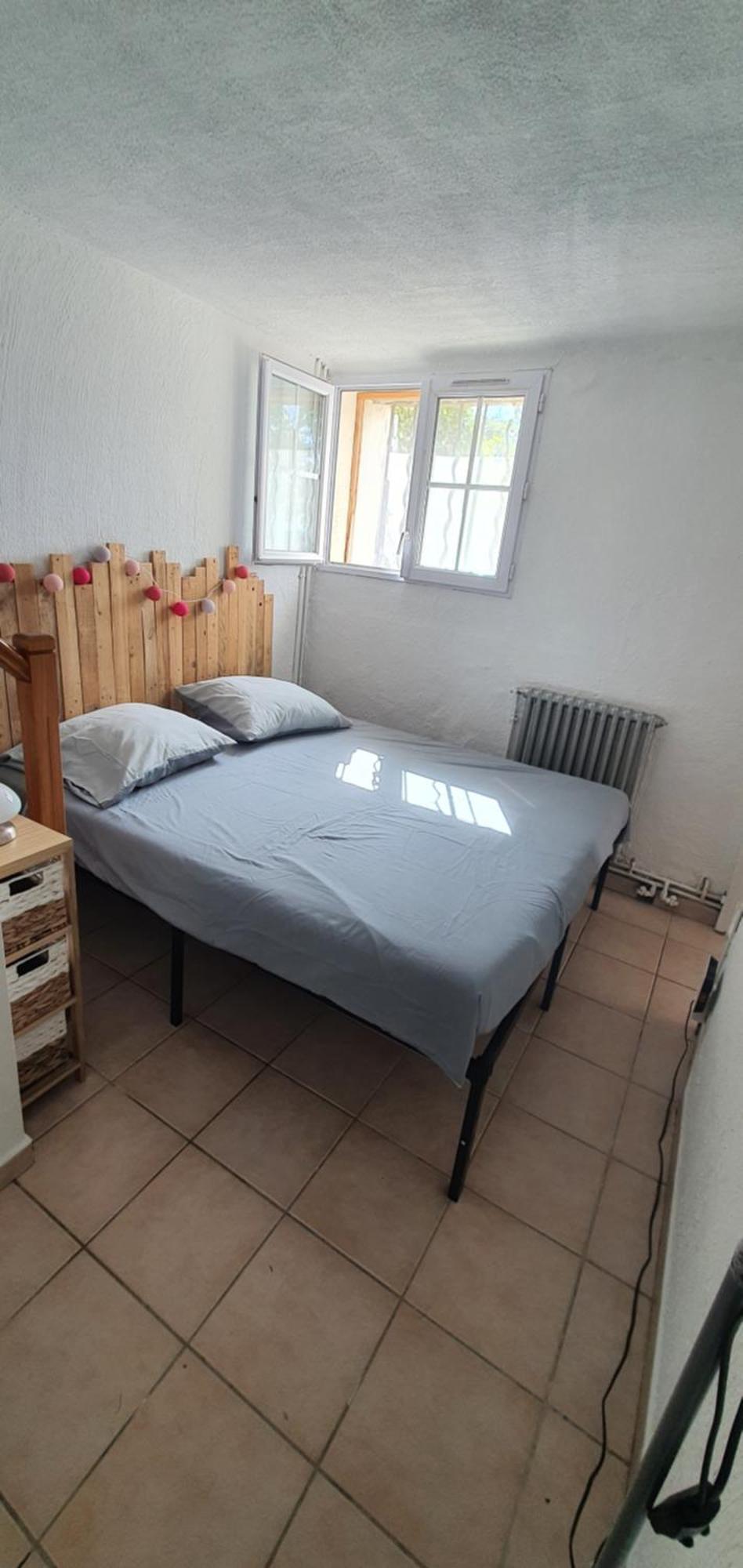 Apartmán Cigaloun Moissac-Bellevue Exteriér fotografie